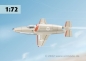 Preview: Arado  E.580
